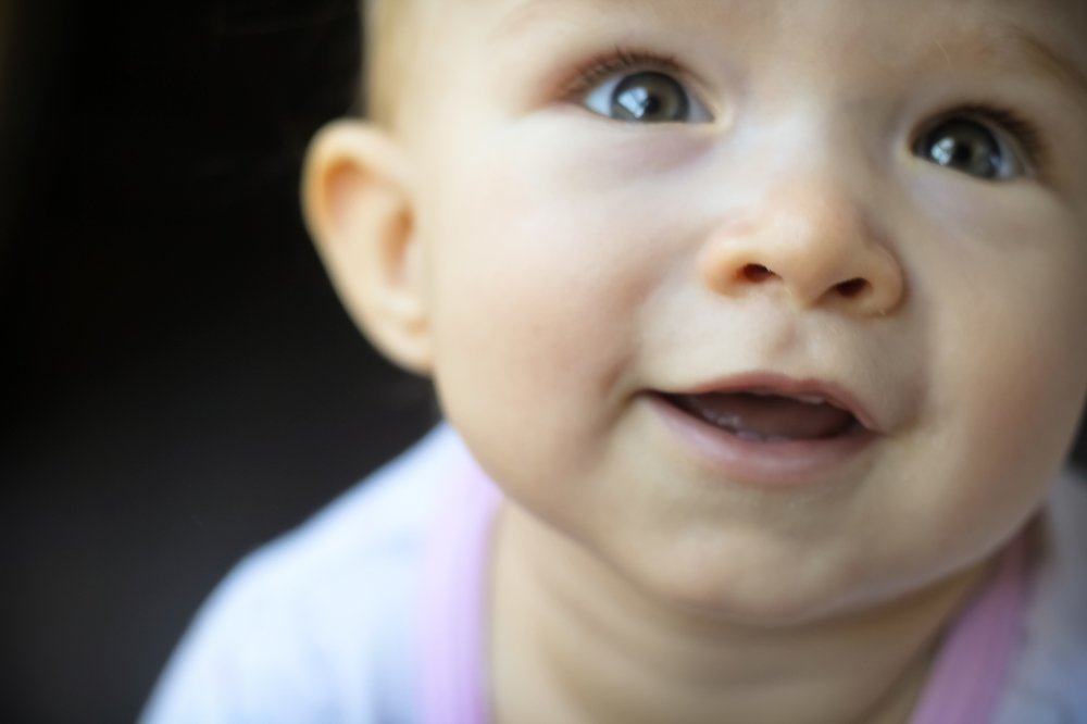 Photograph by Любовь Демиденко