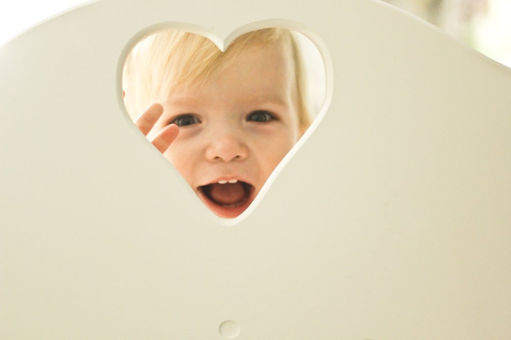 Photograph by Любовь Демиденко