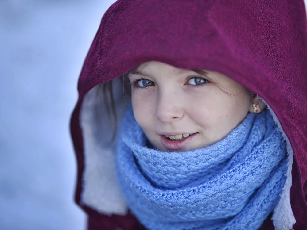 Photograph by Владимир Леликов-Кузьменко