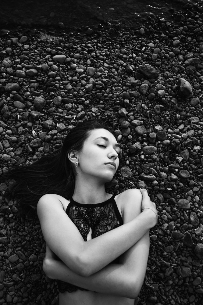 Photograph by Макс Бабенко