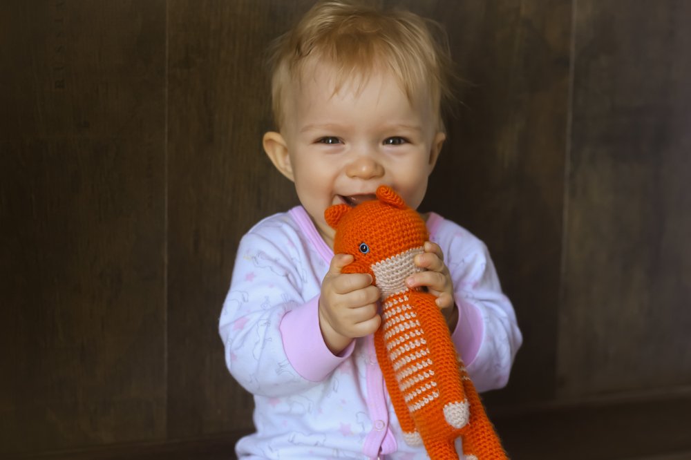 Photograph by Любовь Демиденко