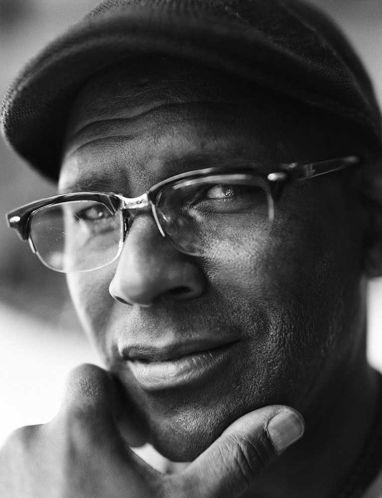 Photograph by Александр Калинин