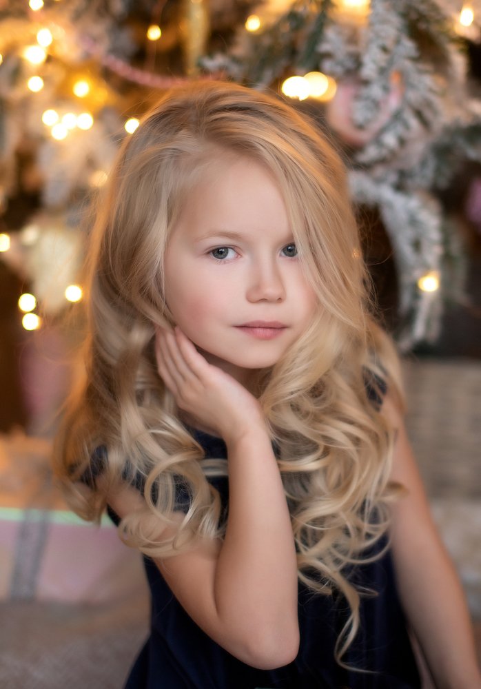 Photograph by Алёна Колясникова