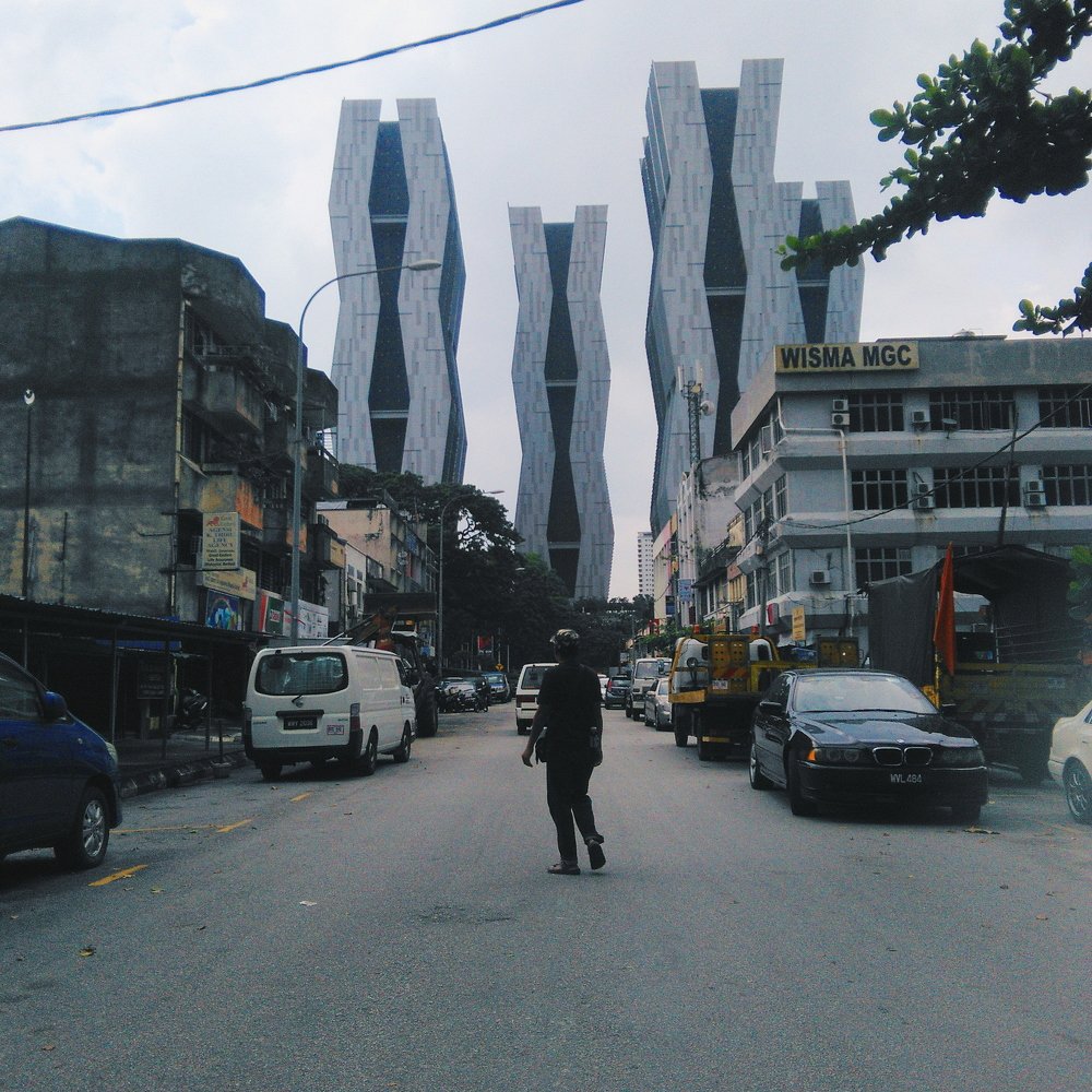 Photograph by Дмитрий Стрельцов