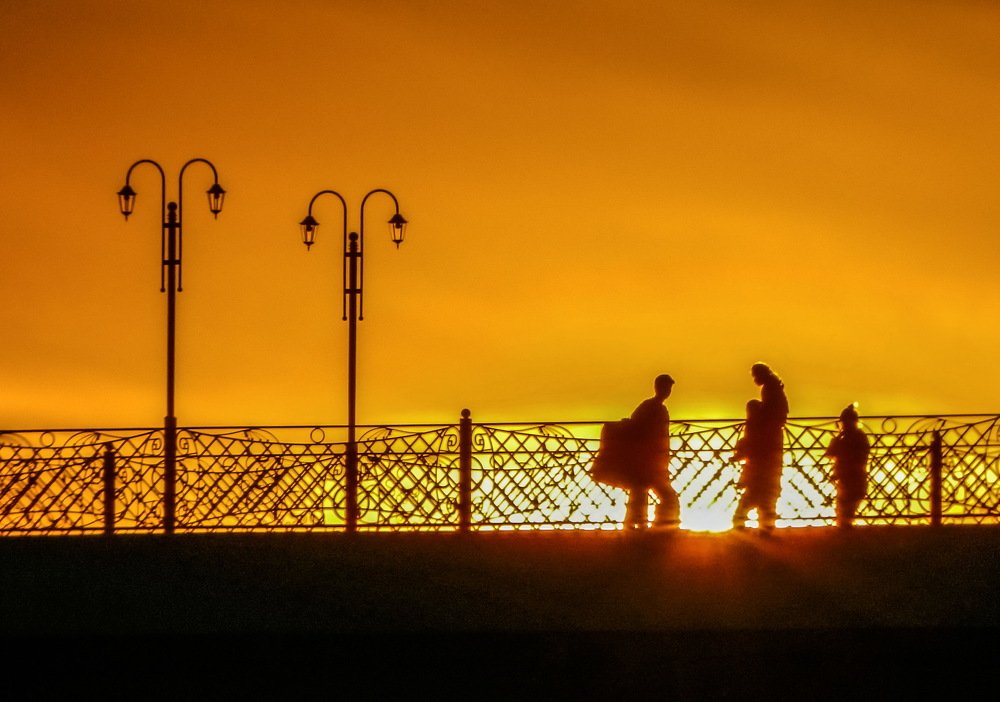 Photograph by Ирина Федорова