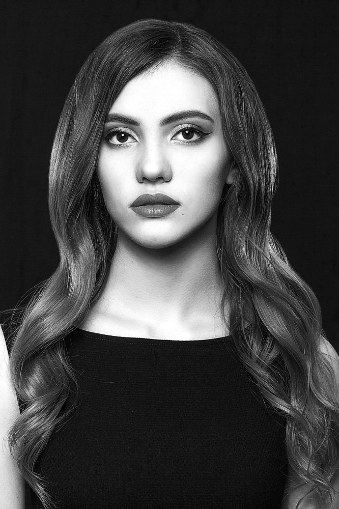 Photograph by Вольга Линков