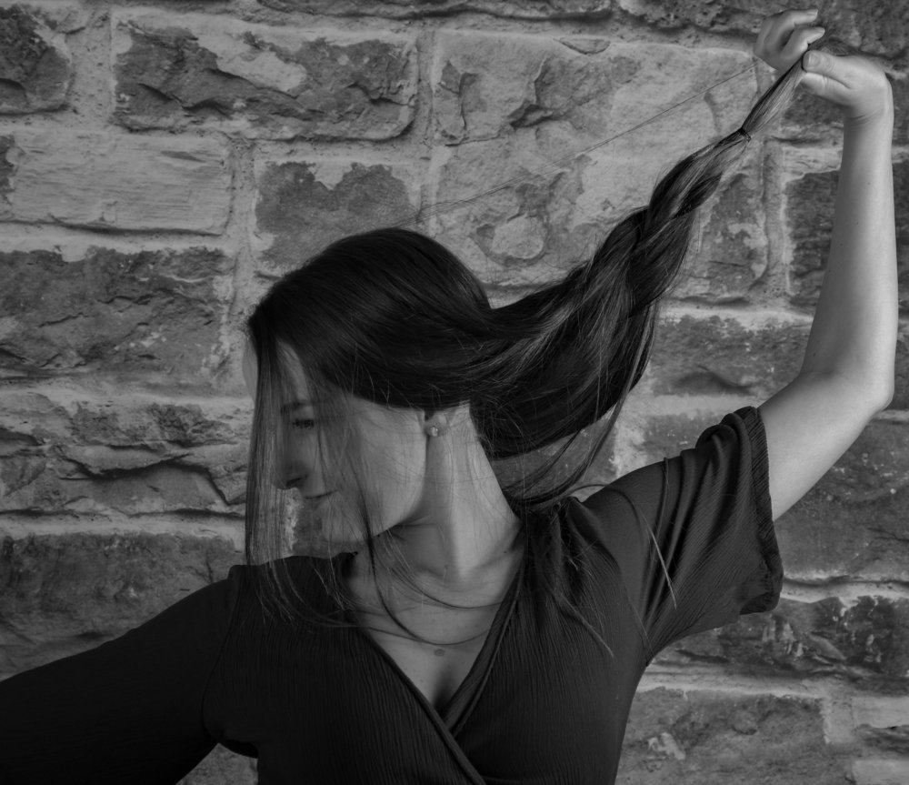 Photograph by Manjri Saxena