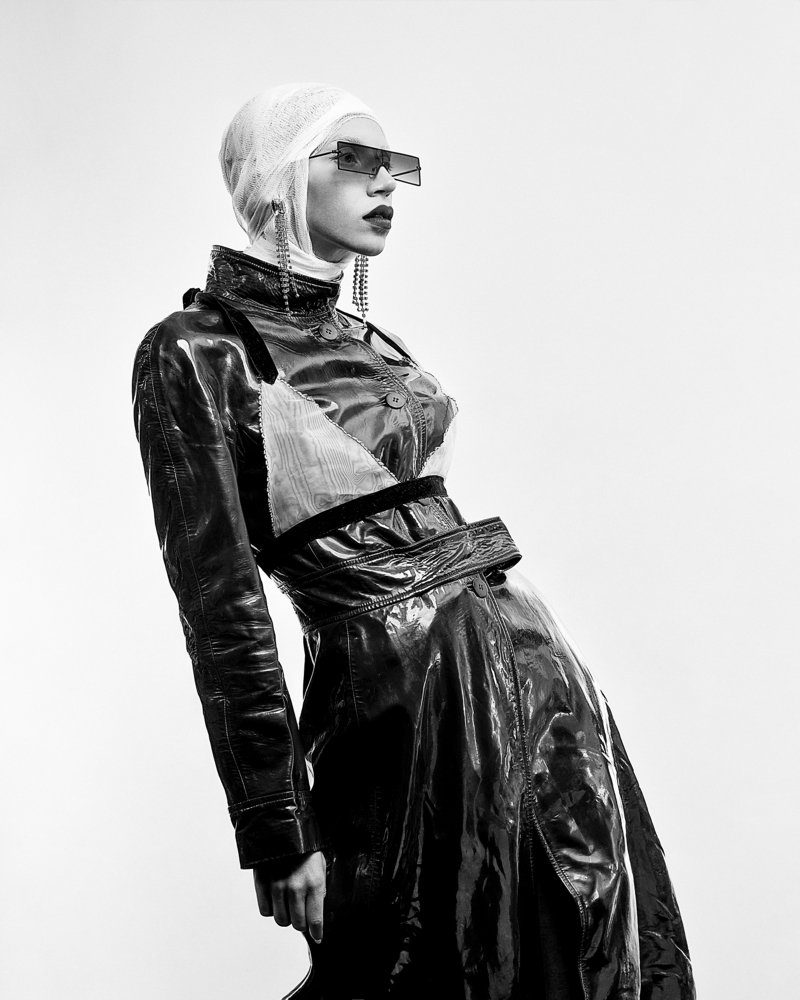 Photograph by Вольга Линков