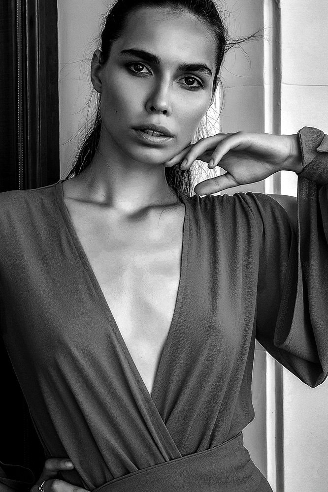 Photograph by Вольга Линков