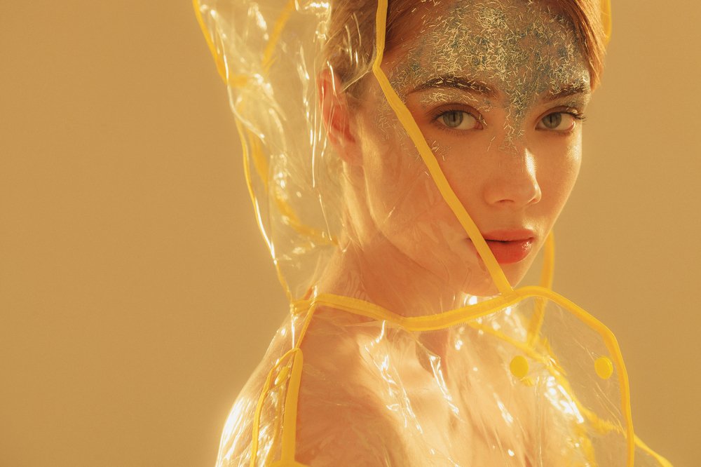 Photograph by Татьяна Довыденко