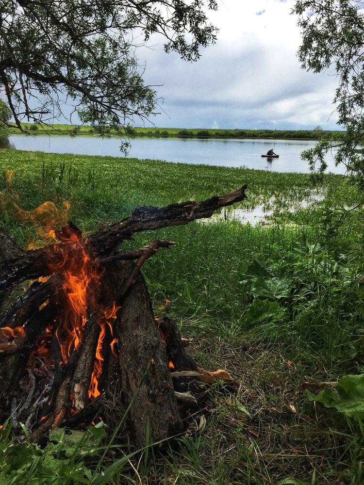 Photograph by Марина Данилюк