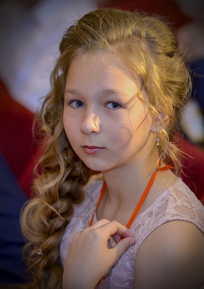 Photograph by Андрей Швед