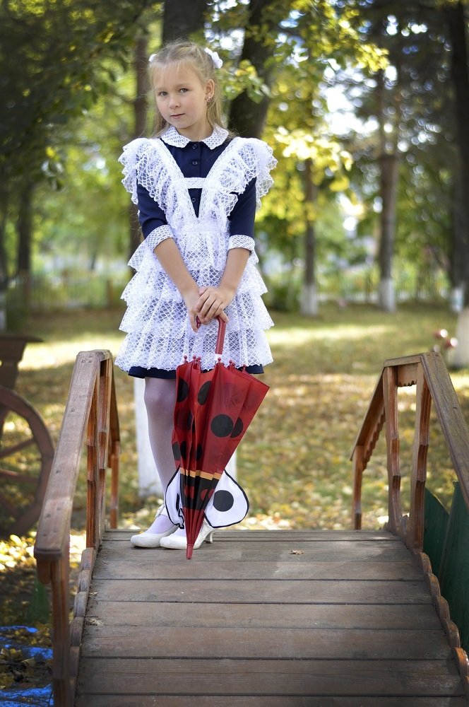 Photograph by Андрей Швед