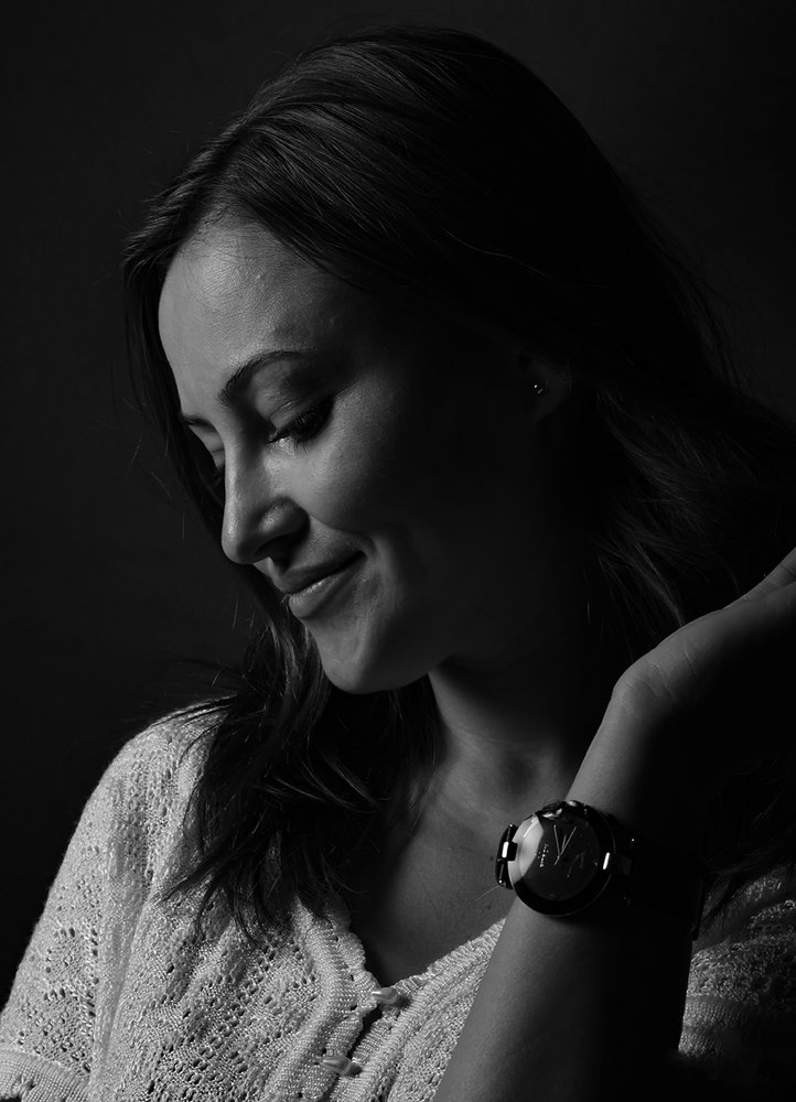 Photograph by Manjri Saxena