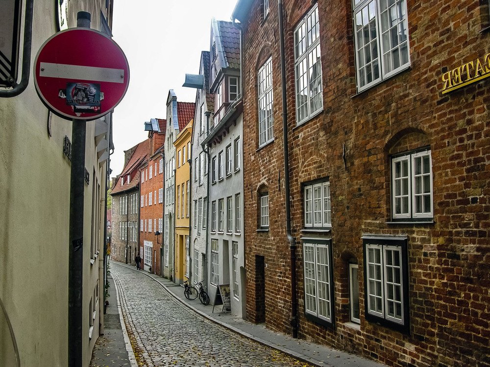 Photograph by Ирина Федорова