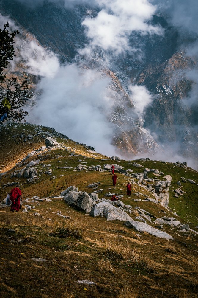 Photograph by Эвелина