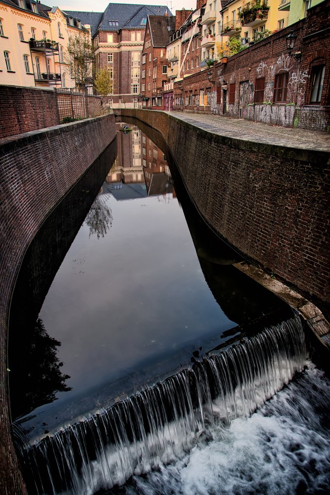 Photograph by Геннадий Субач