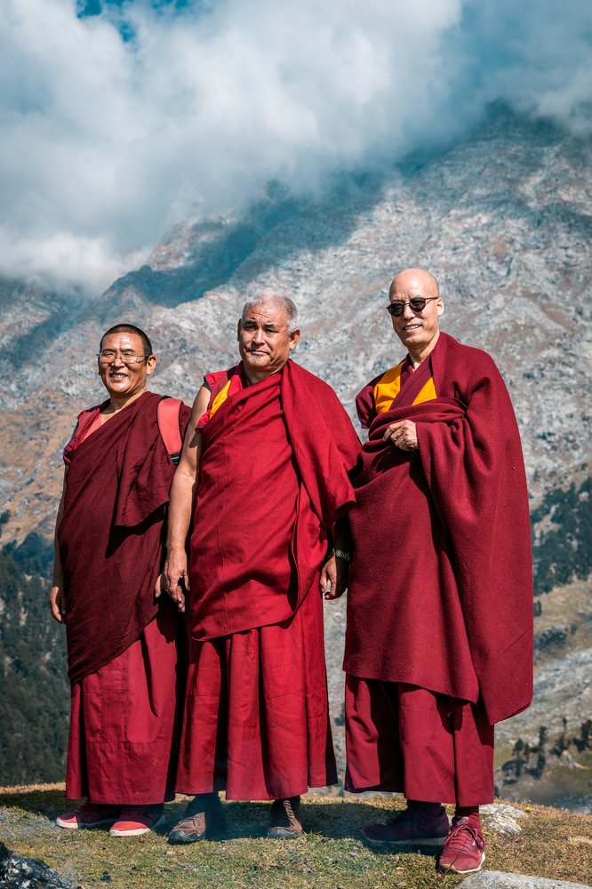 Photograph by Эвелина