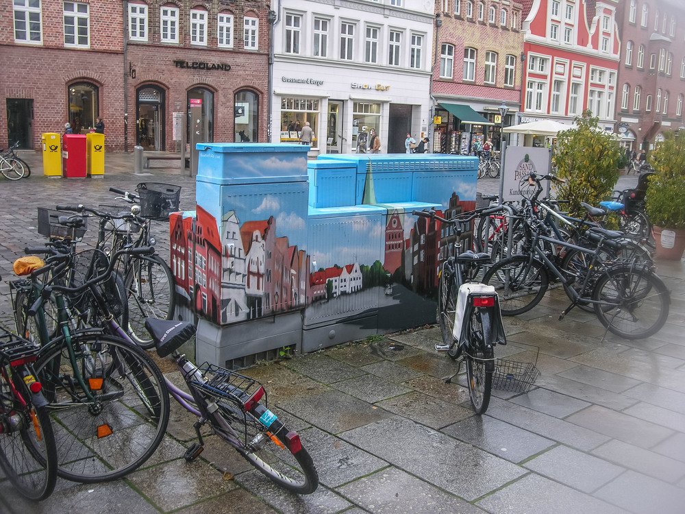 Photograph by Ирина Федорова