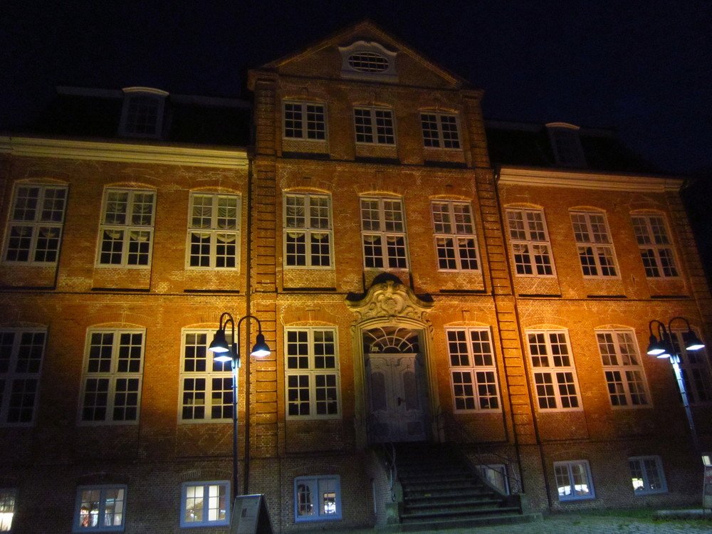 Photograph by Ирина Федорова