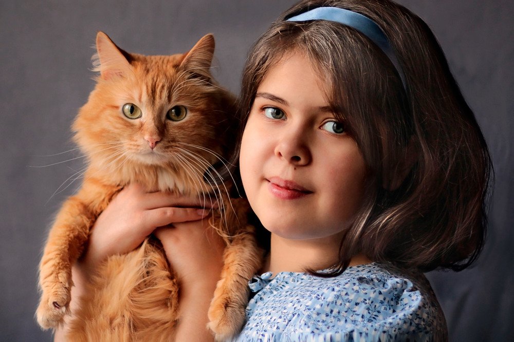 Фотография автора Светлана Дерябина