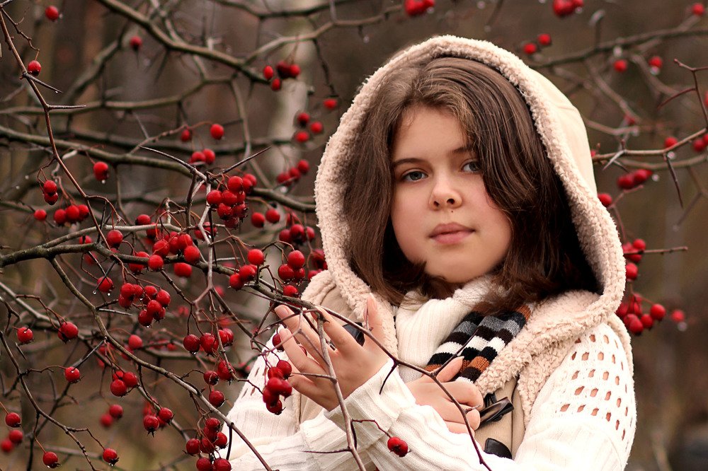 Фотография автора Светлана Дерябина