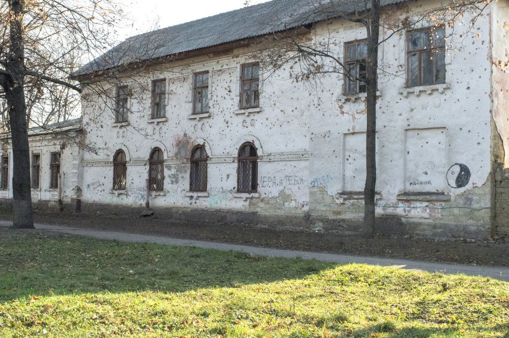 Photograph by Ирина Федорова