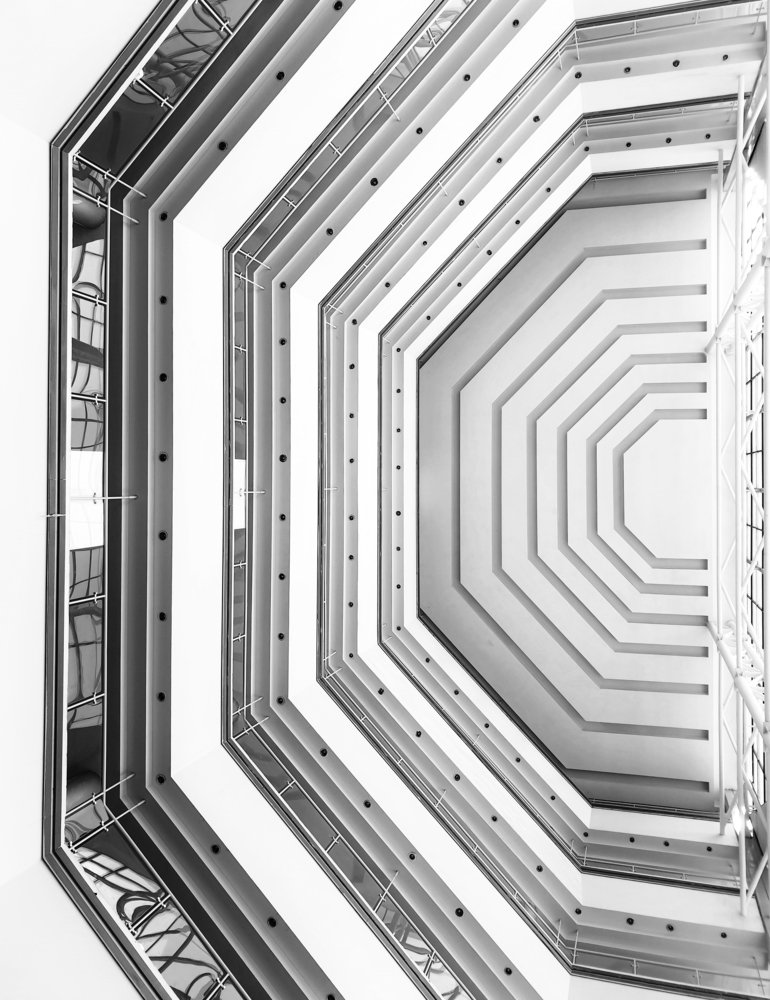 Фотография автора Asie Habibi