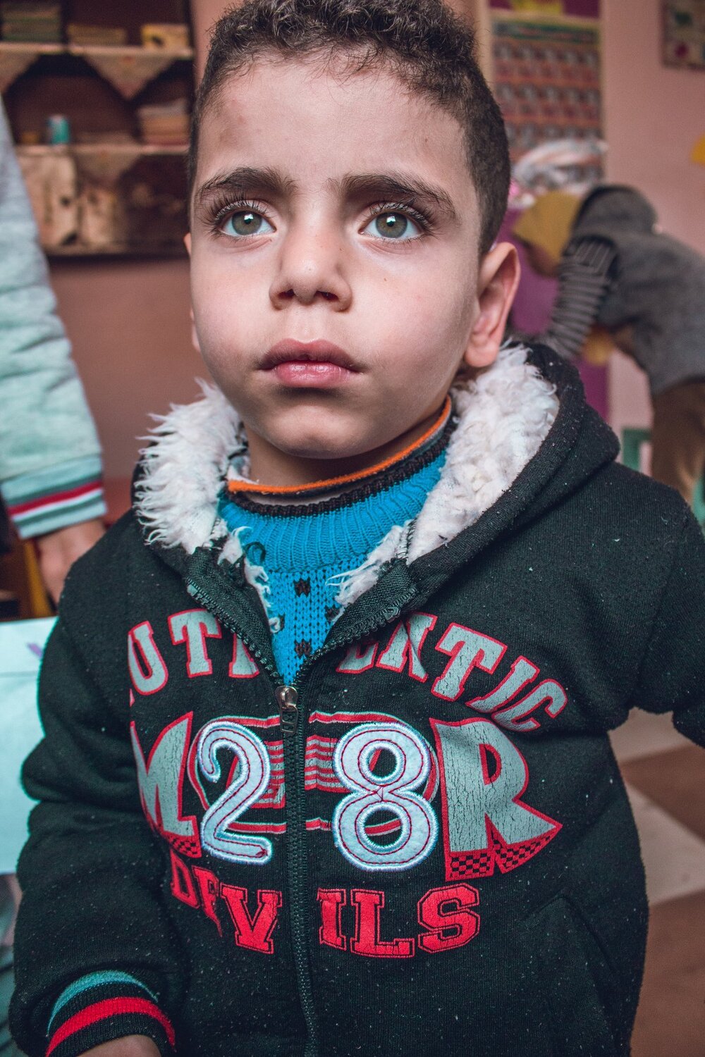 Photo #3972623