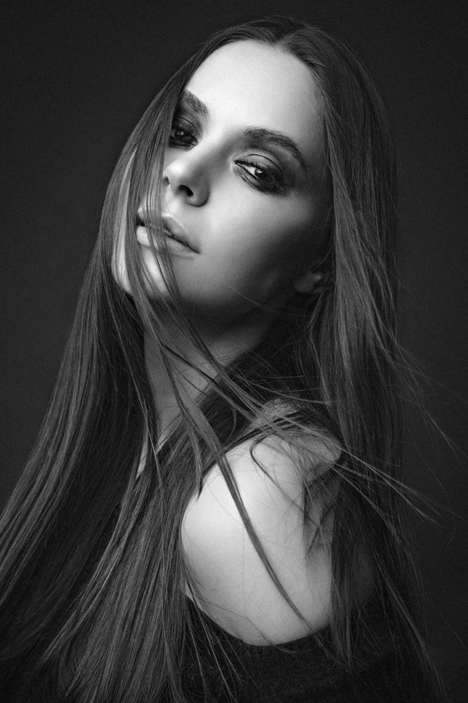 Photograph by Никита Чурсин