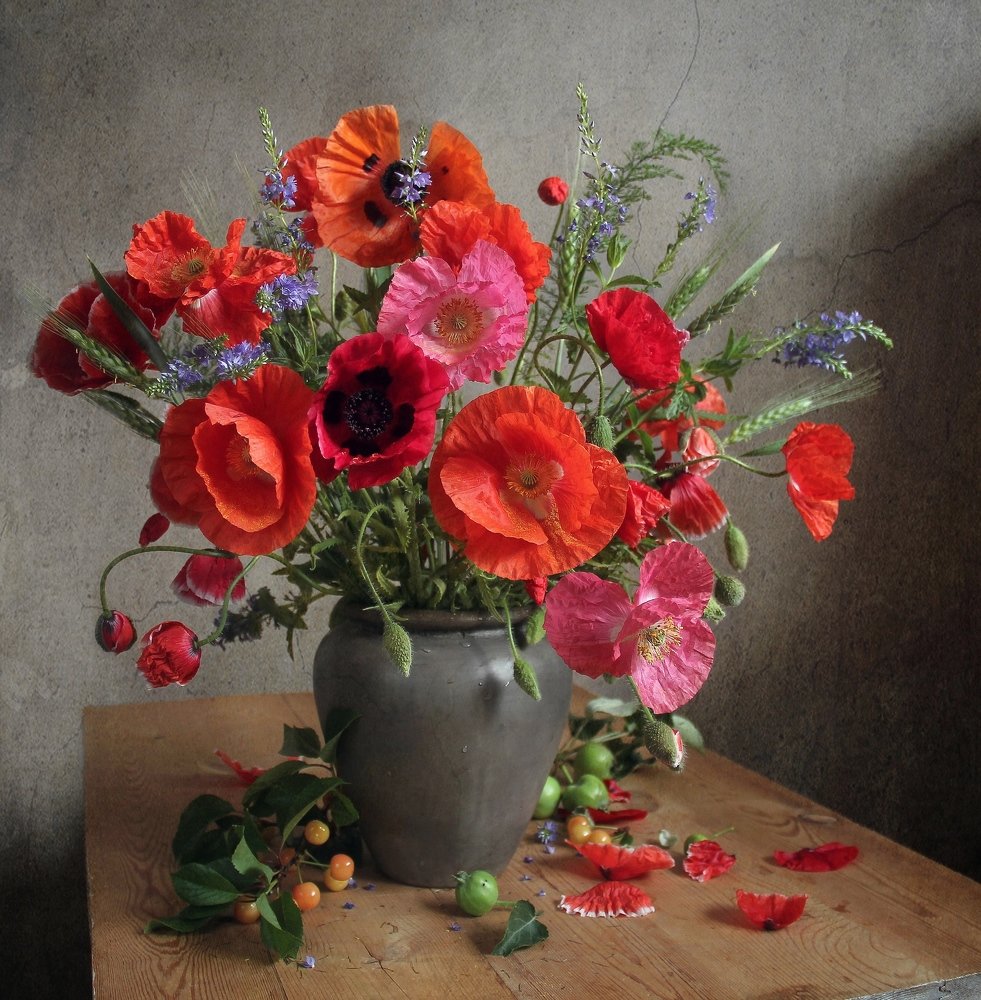 Photograph by Марина Филатова