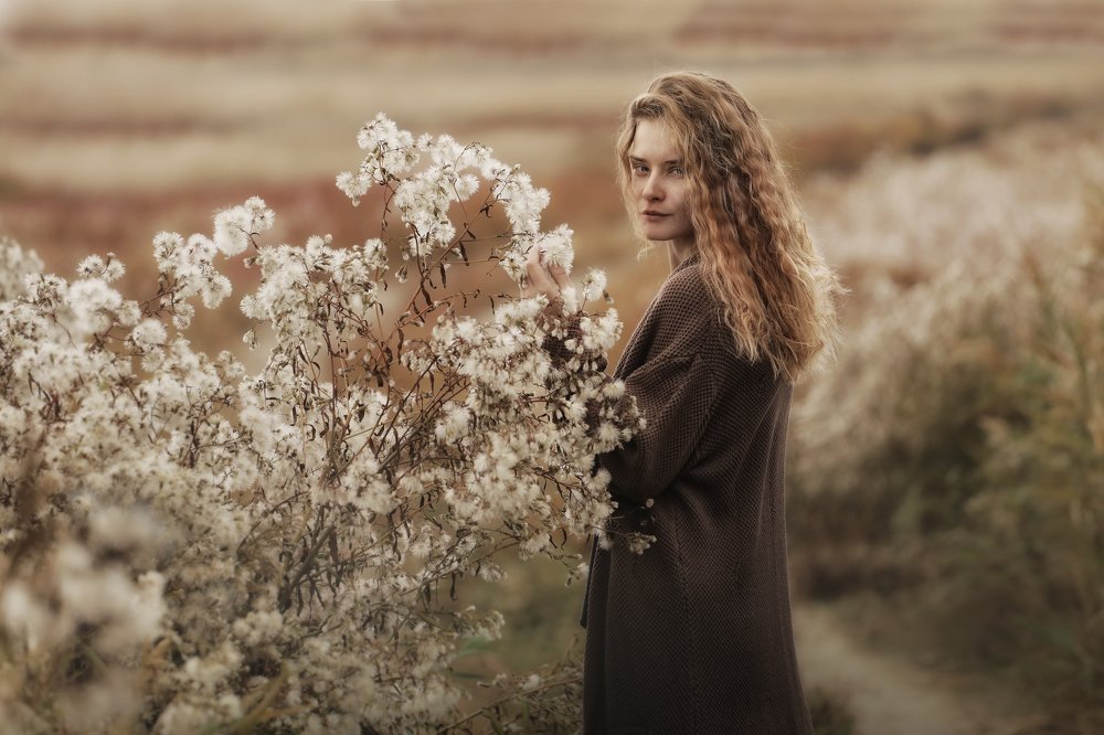 Photograph by Станкевич Анечка