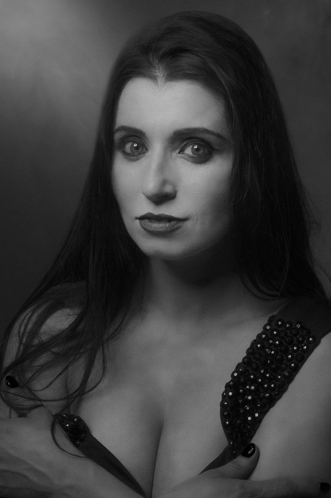 Photograph by Kapitan nemo