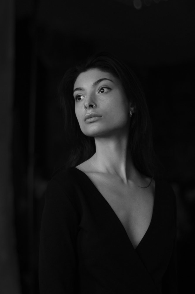 Photograph by Натали Фищенко