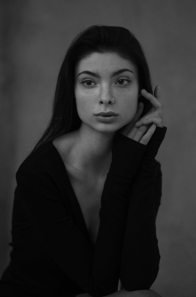 Photograph by Натали Фищенко