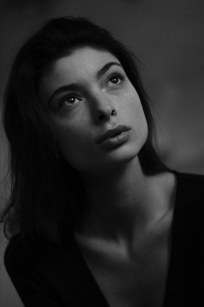 Photograph by Натали Фищенко