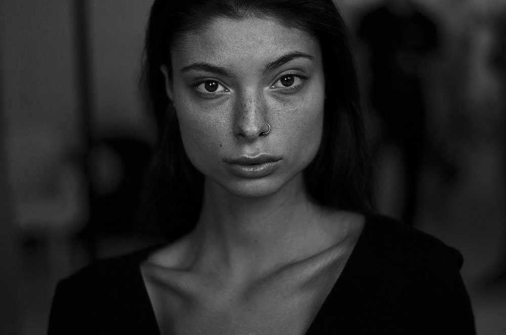 Photograph by Натали Фищенко