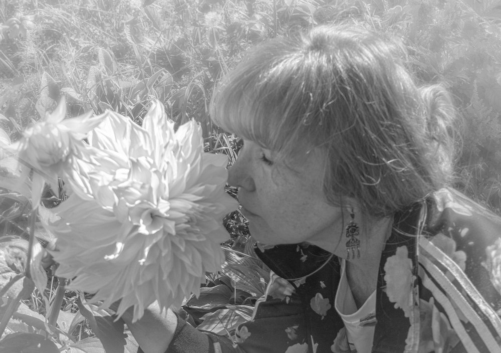 Фотография автора владимир шаронов