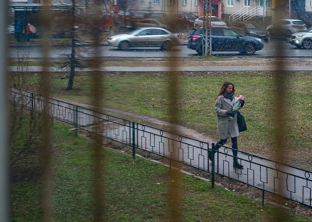 Фотография автора владимир шаронов