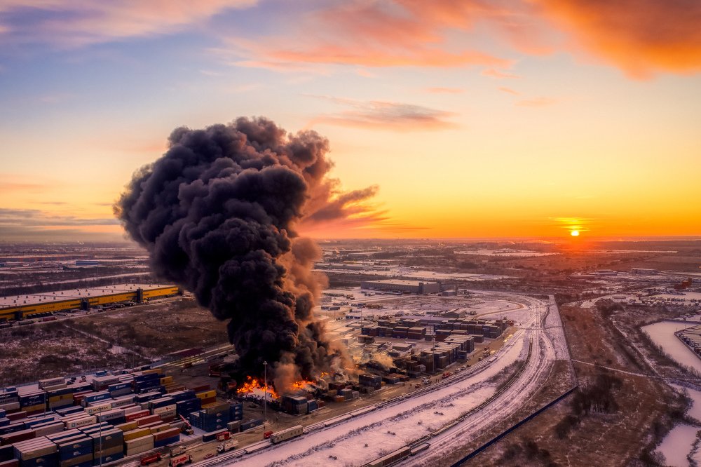 Photograph by Даниил