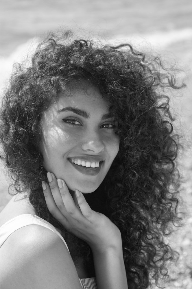 Фотография автора Анна Ватансевер