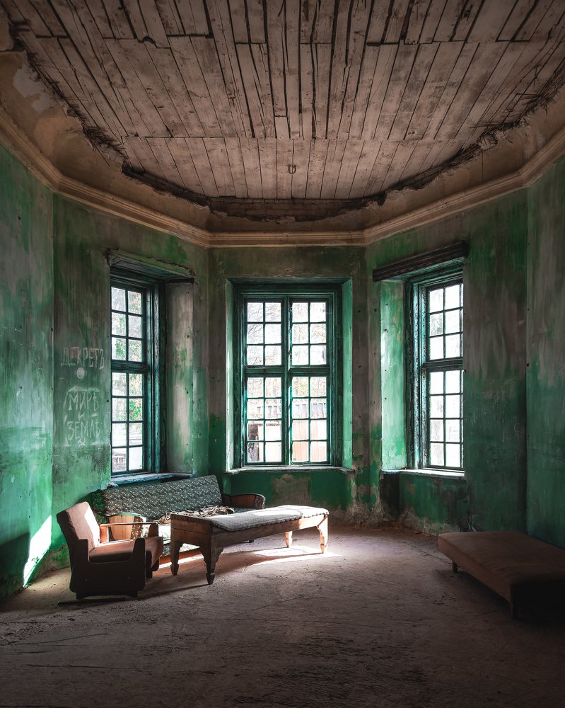 Фотография автора Pavel Kobelev