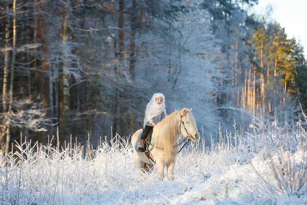 Photograph by Renate Tompsone