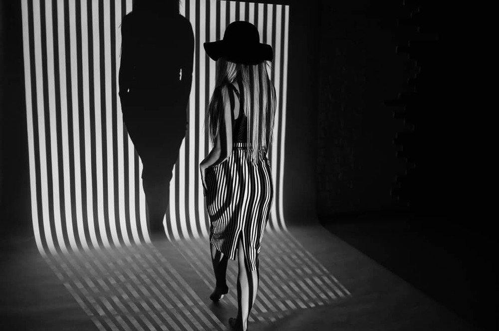 Photograph by Анна Рычина