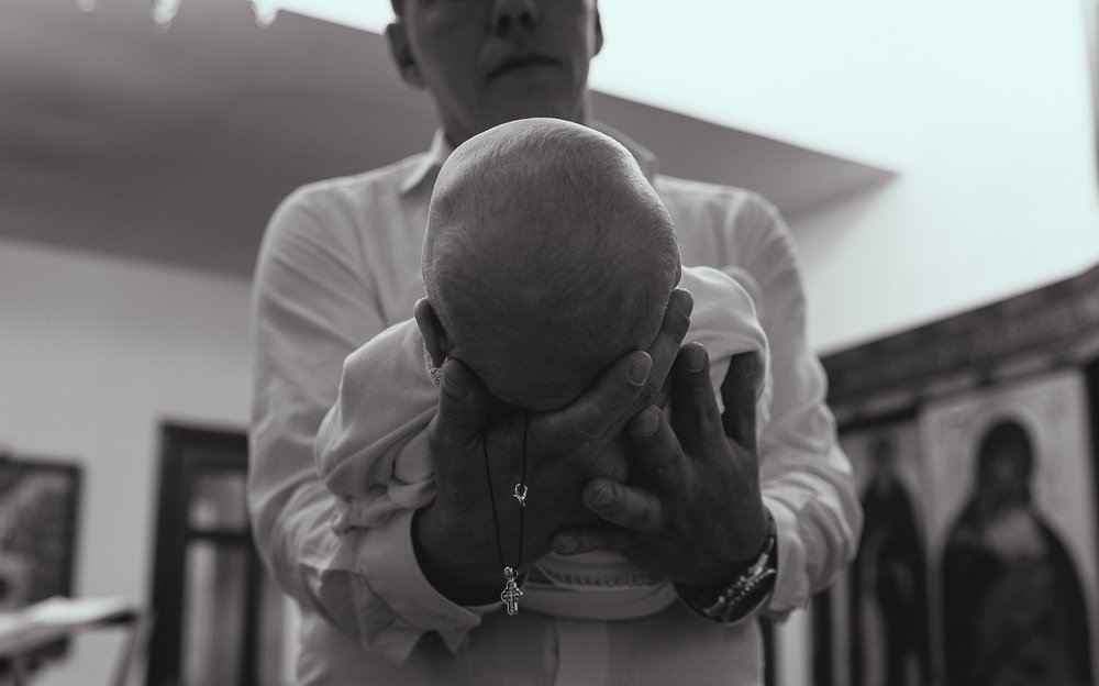 Photograph by Евгений