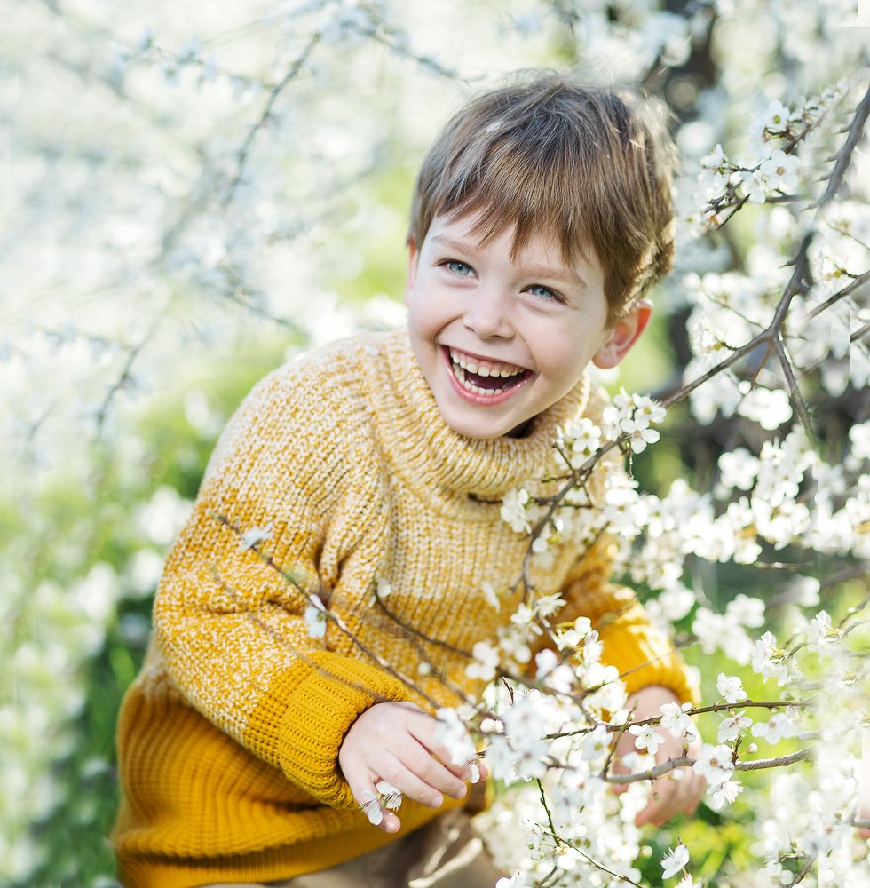 Photograph by Александра Свенская