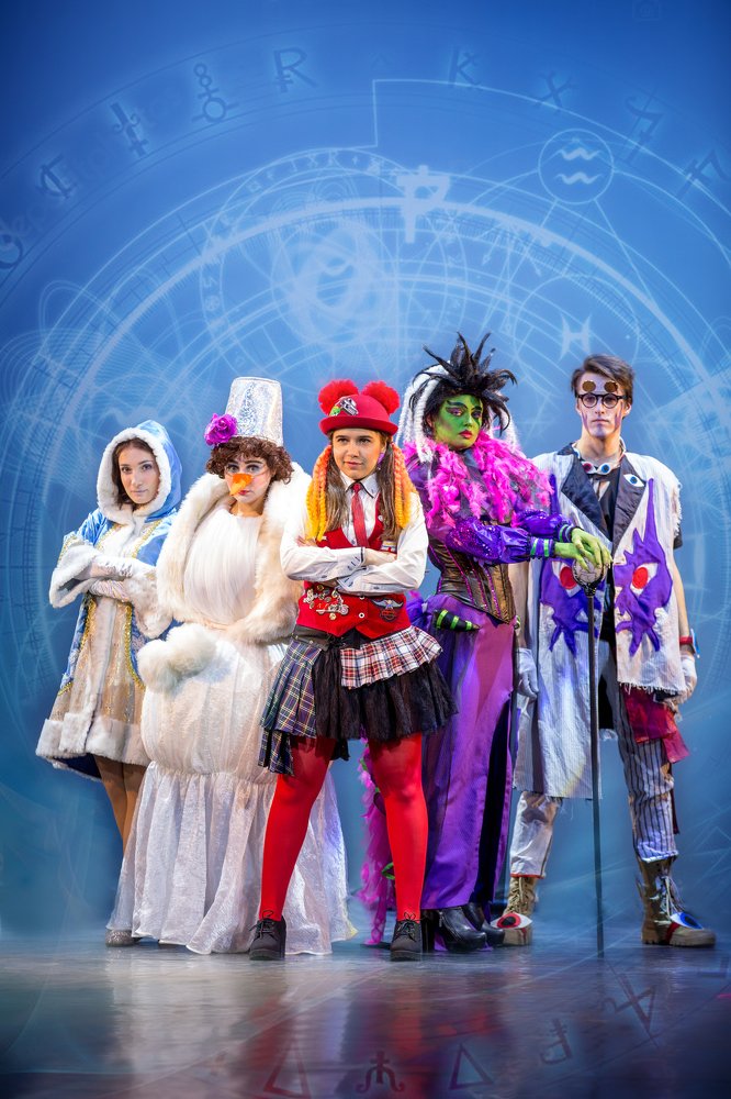 Photograph by Алексей Молчан