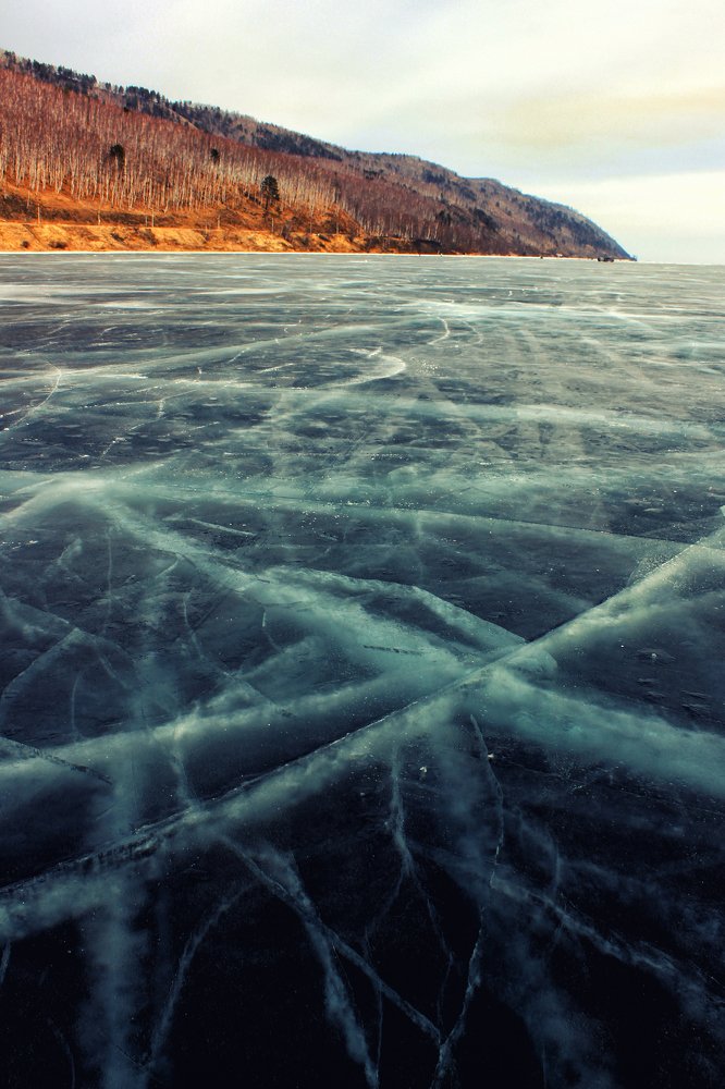 Photograph by Анна Киселёва