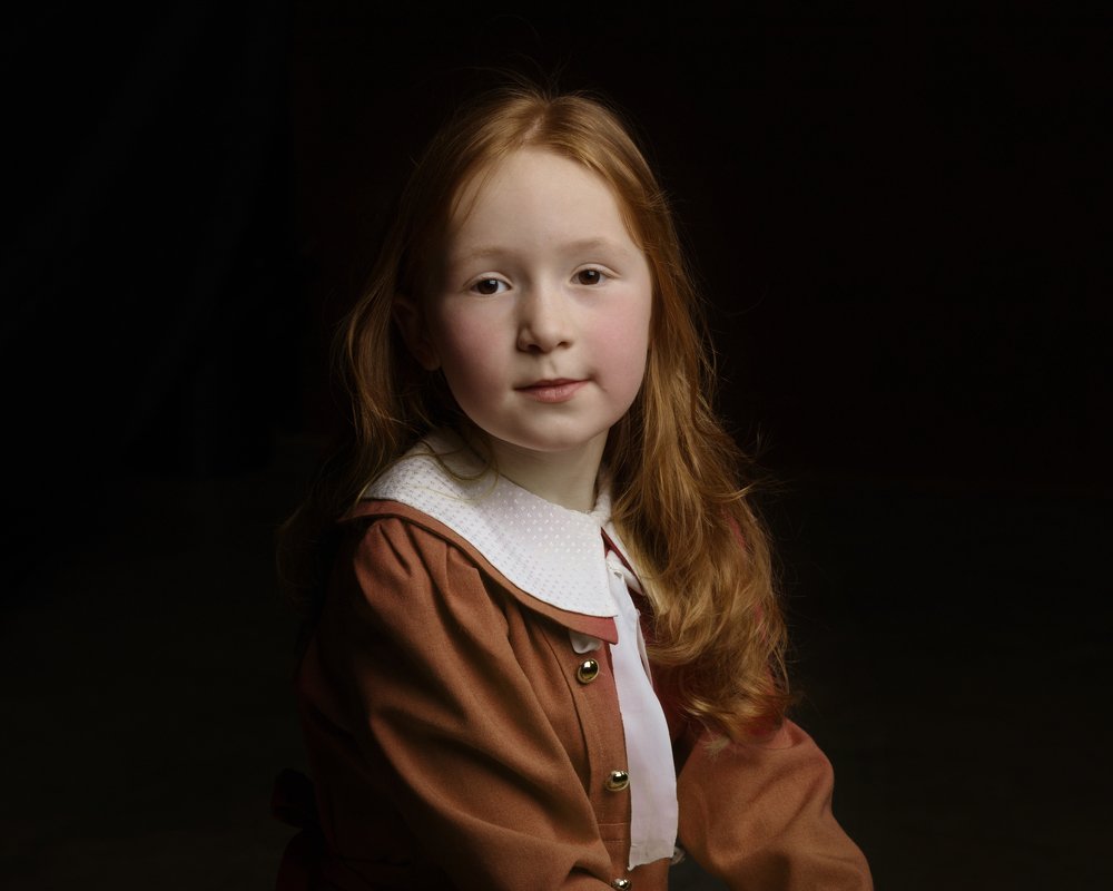 Photograph by Мария Донец