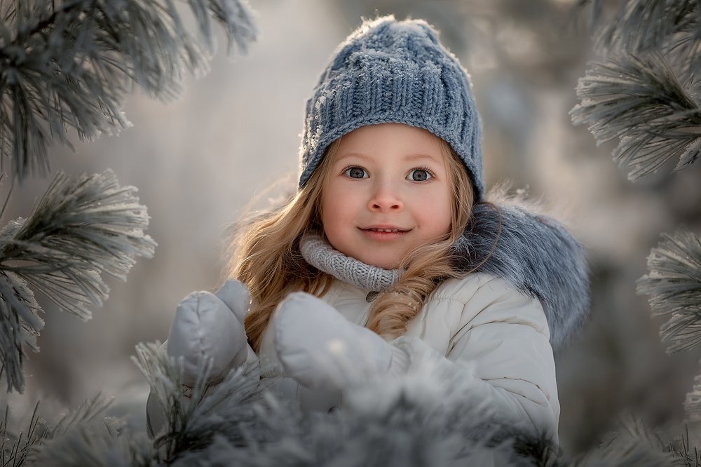 Photograph by Гузель Сабирова